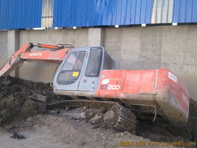 201110161289.jpg