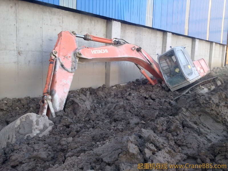 201110161290.jpg