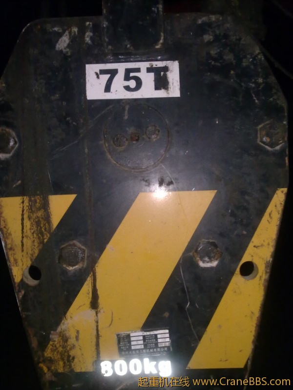 201110181301.jpg