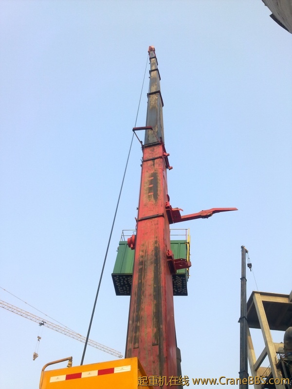 201110211313.jpg