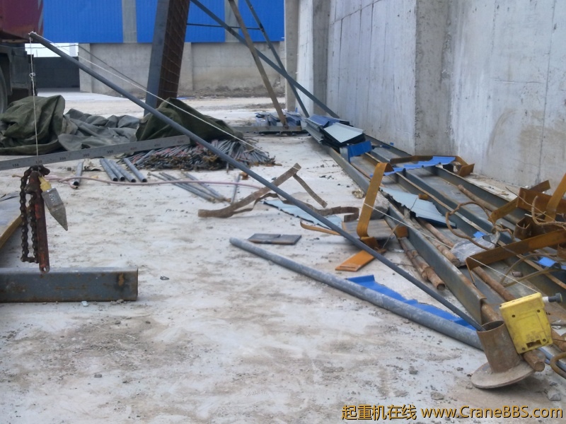 201110261368.jpg