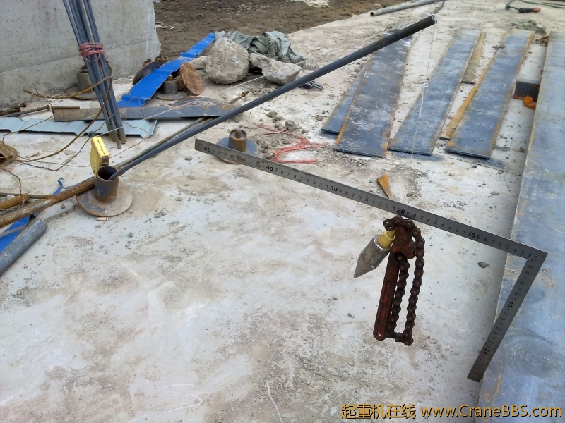 201110261370.jpg