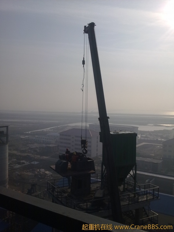 201112011450.jpg