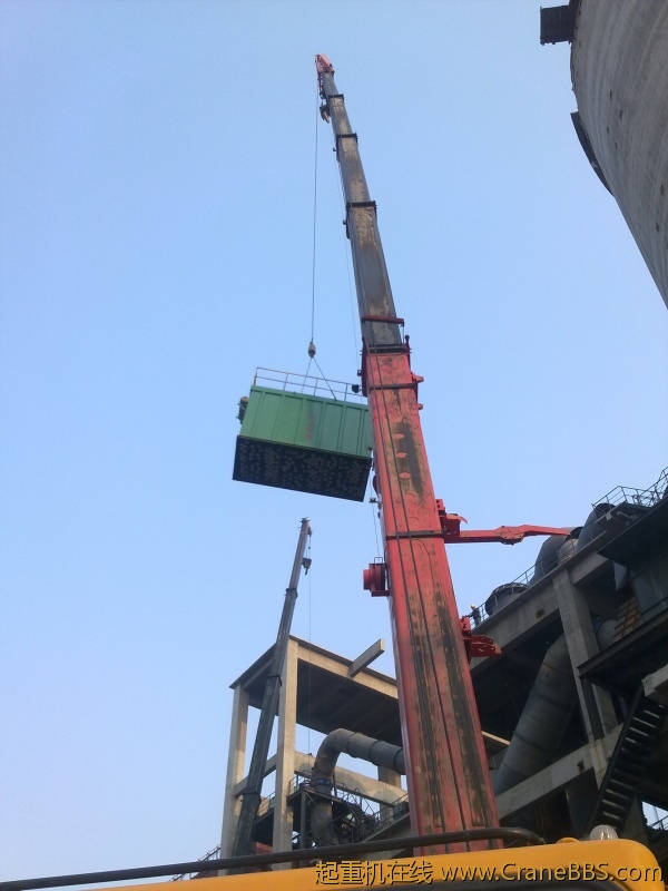 201110211314.jpg