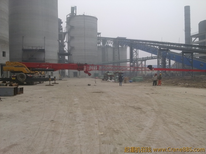201112051461.jpg