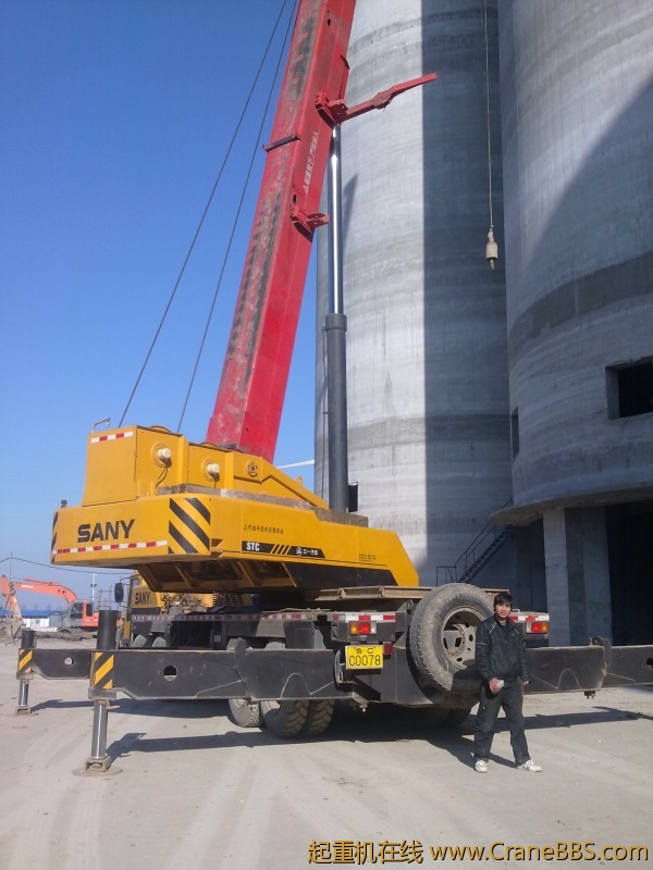 201112081463.jpg