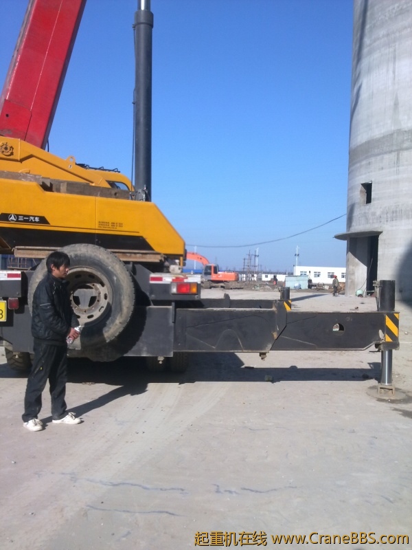 201112081464.jpg