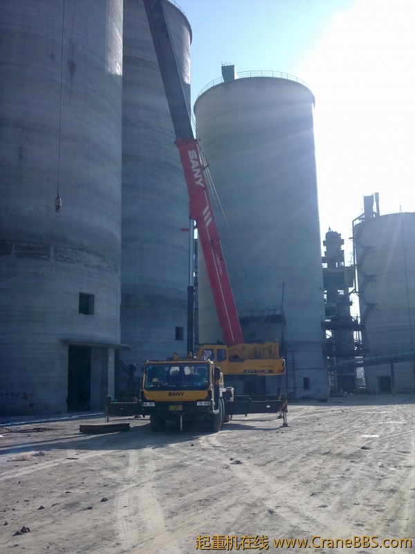 201112081465.jpg