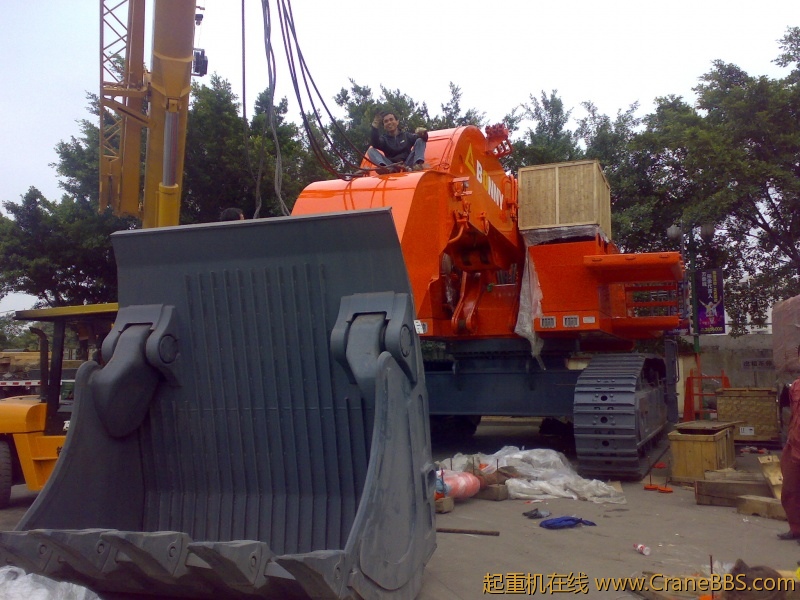 201112081239.jpg