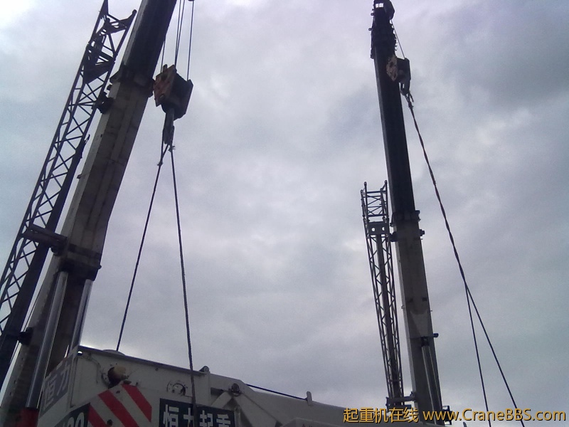 20111010027.jpg