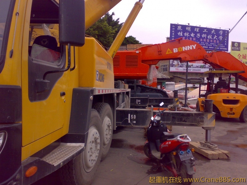 201112081236.jpg