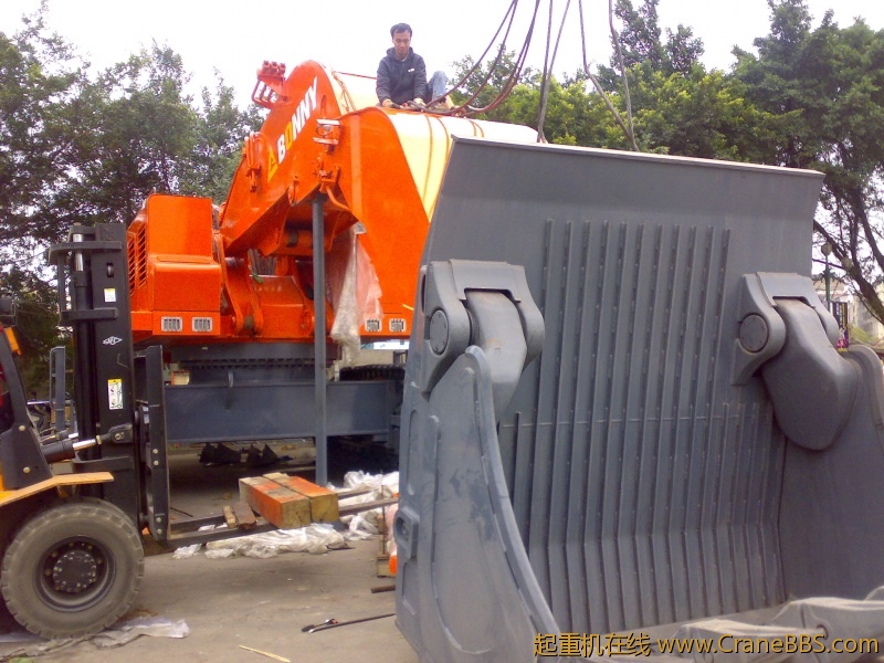 201112081238.jpg