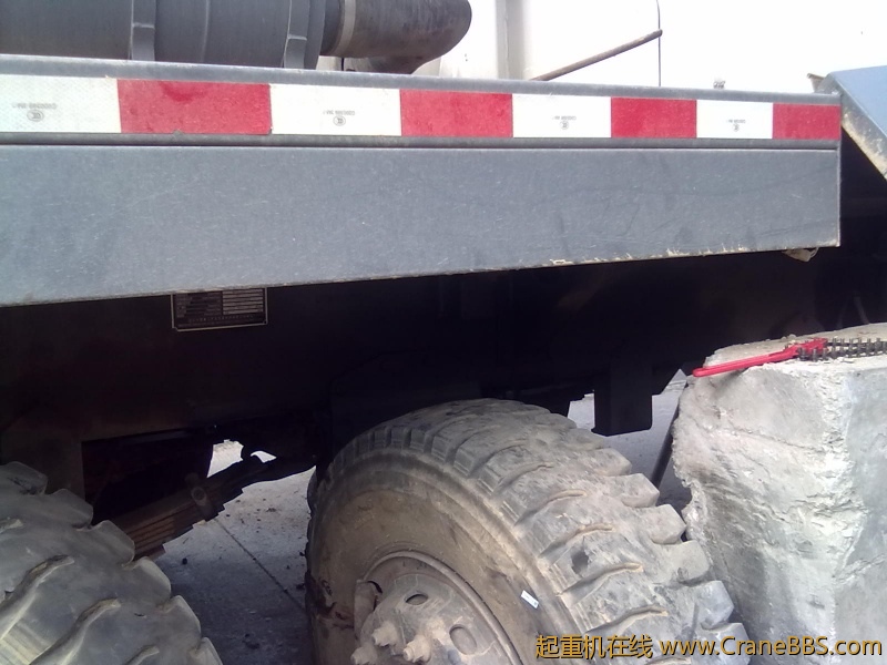 20111010017.jpg