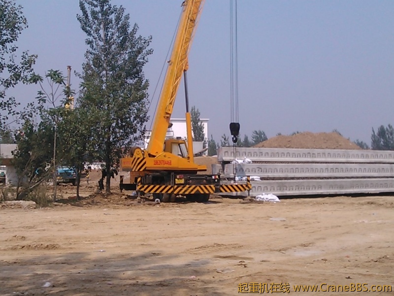 C360_2011-09-25 10-56-46.jpg