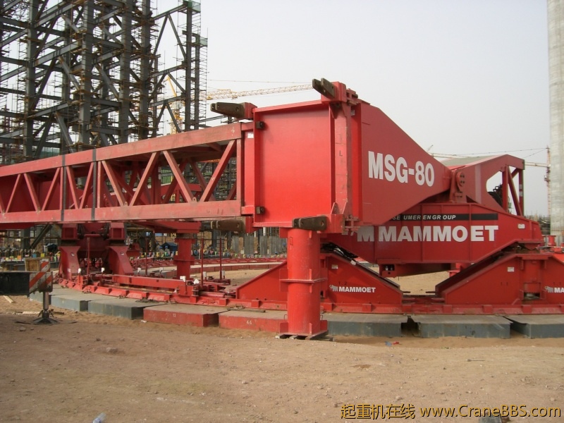 CIMG0664~1.jpg