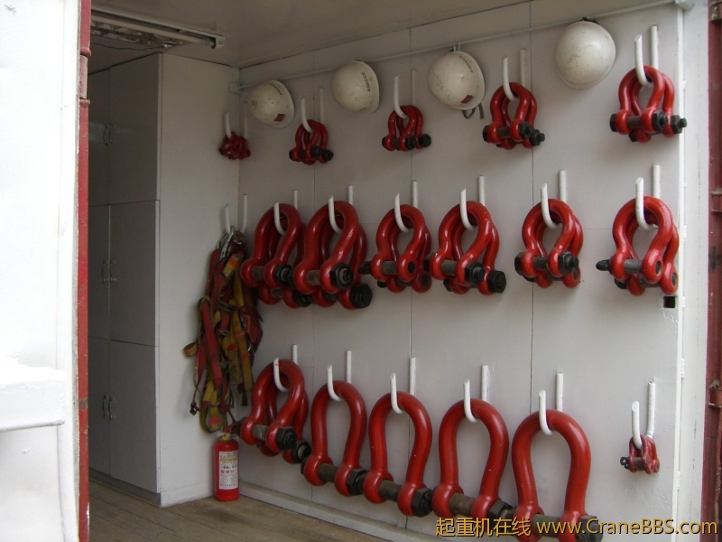 CIMG0955~1.jpg