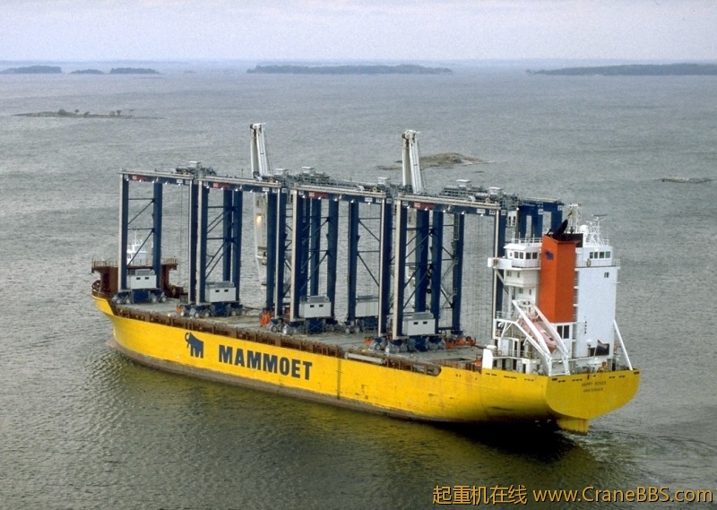 img13012000.jpg
