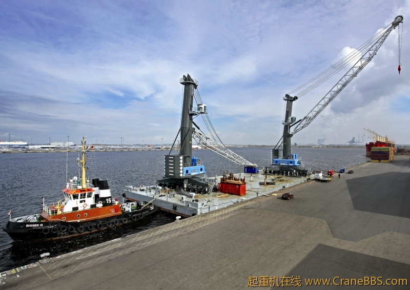 DELG_Liebherr.jpg