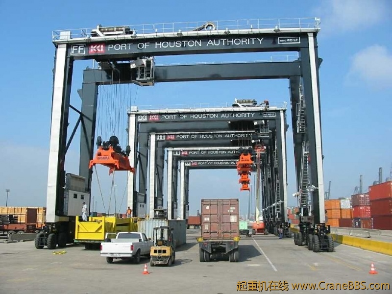 houston_rtg-big.jpg