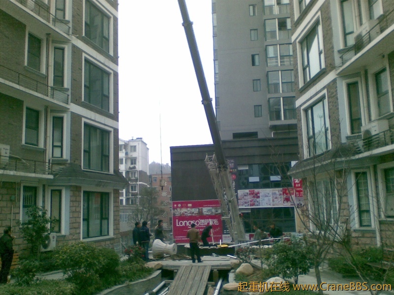 20111203_003.jpg