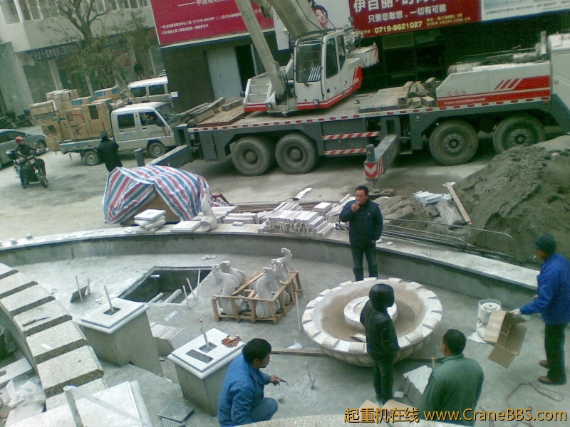 20111203_007.jpg