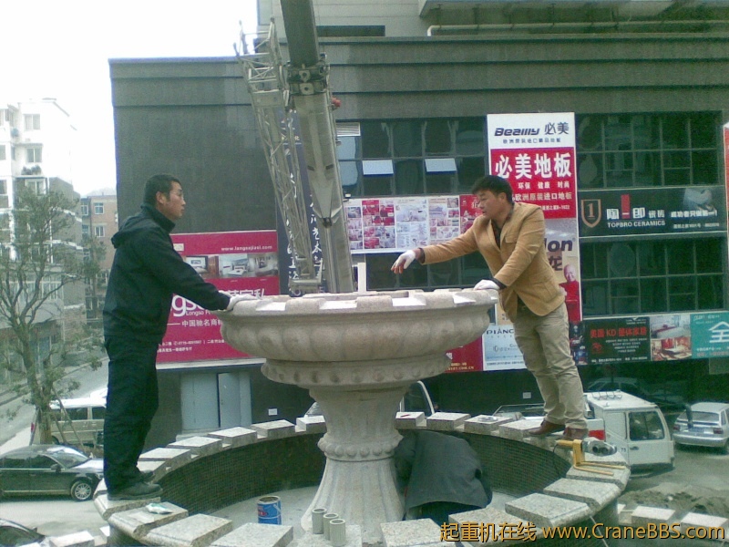 20111203_009.jpg
