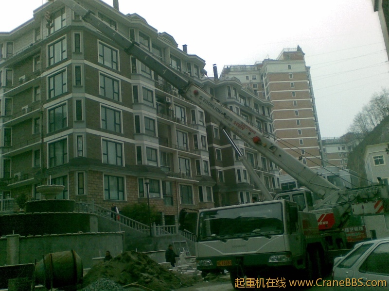 20111203_010.jpg