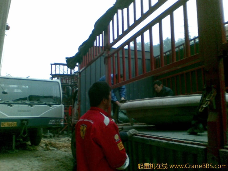 20111203_011.jpg