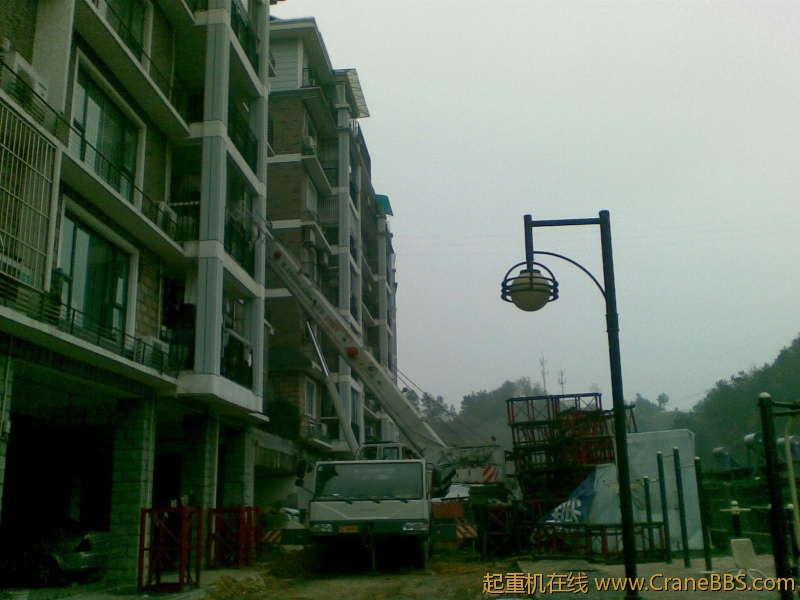 20111203_012.jpg