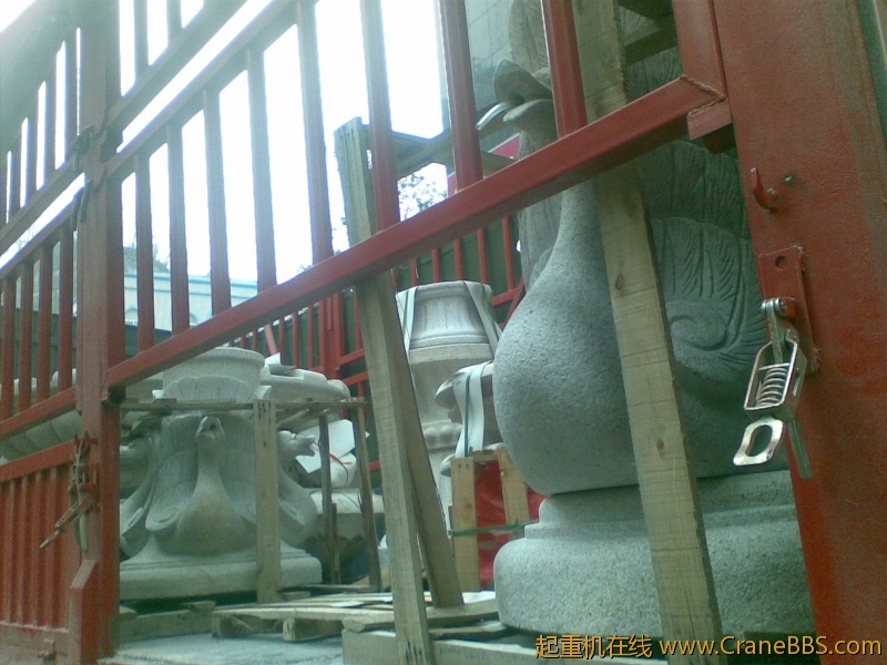 20111203.jpg