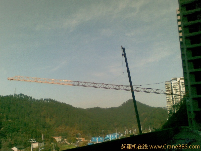 20111208_004.jpg