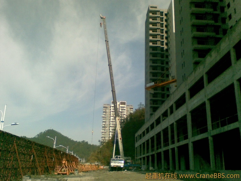20111208_007.jpg