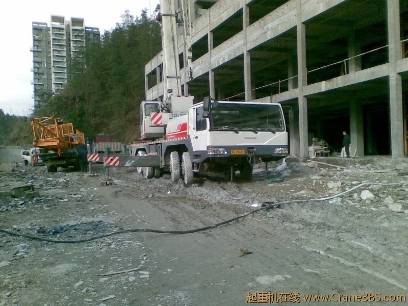 20111208_010.jpg
