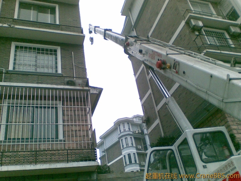 20111203_013.jpg