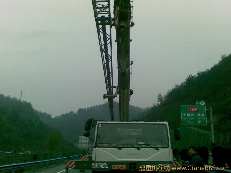 20111207.jpg