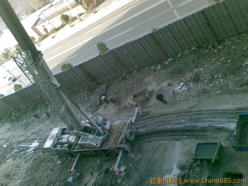 20111208_001.jpg