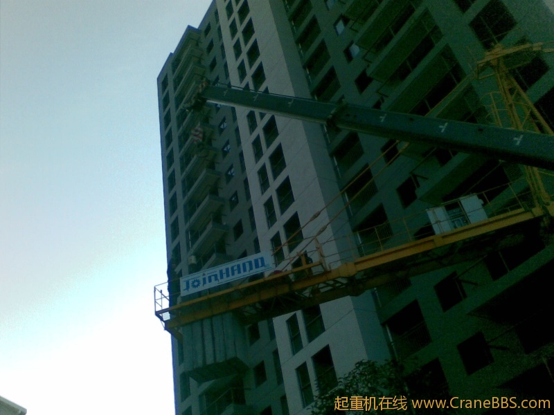 20111208_003.jpg