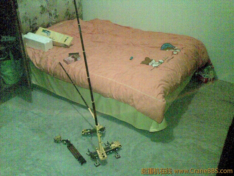 25.jpg
