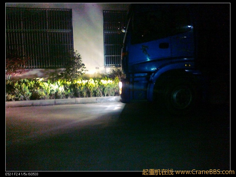 nEO_IMG_201112044098.jpg