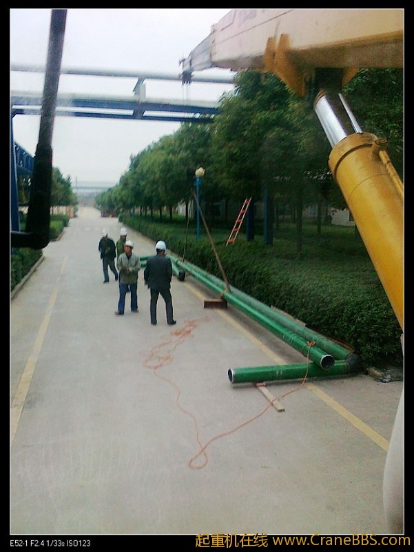 nEO_IMG_201112064167.jpg