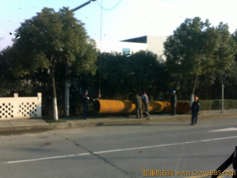 20111209980.jpg