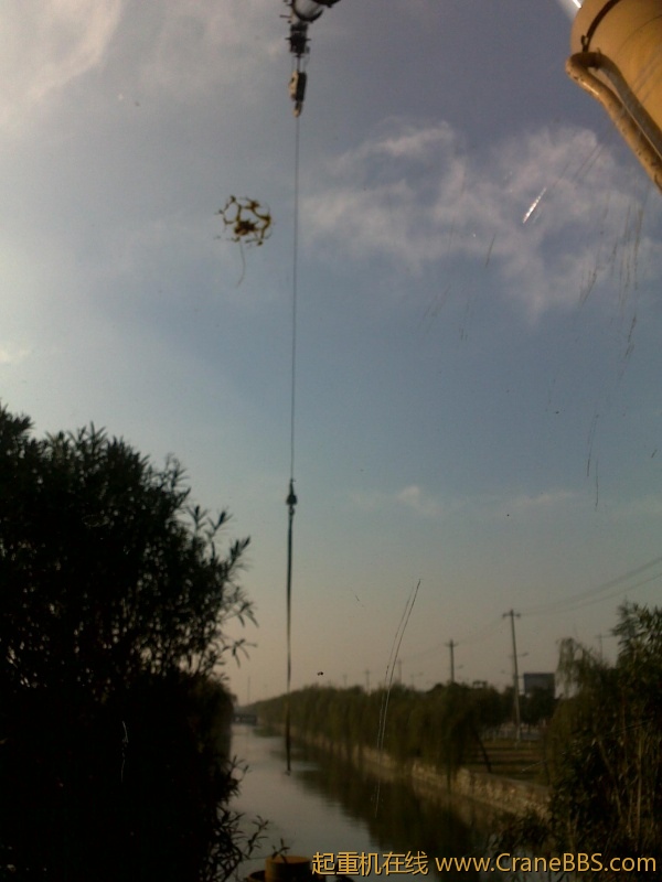 20111209985.jpg