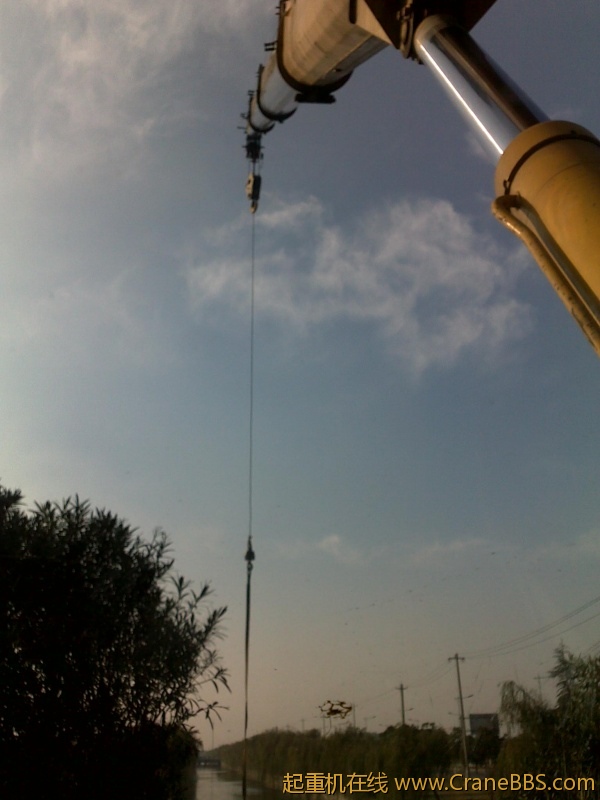 20111209986.jpg
