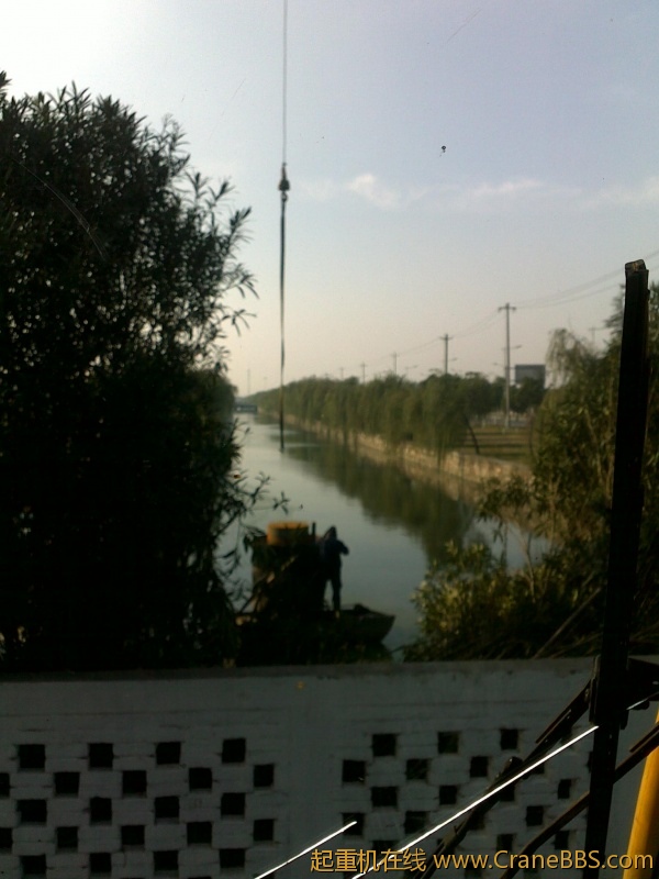 20111209987.jpg