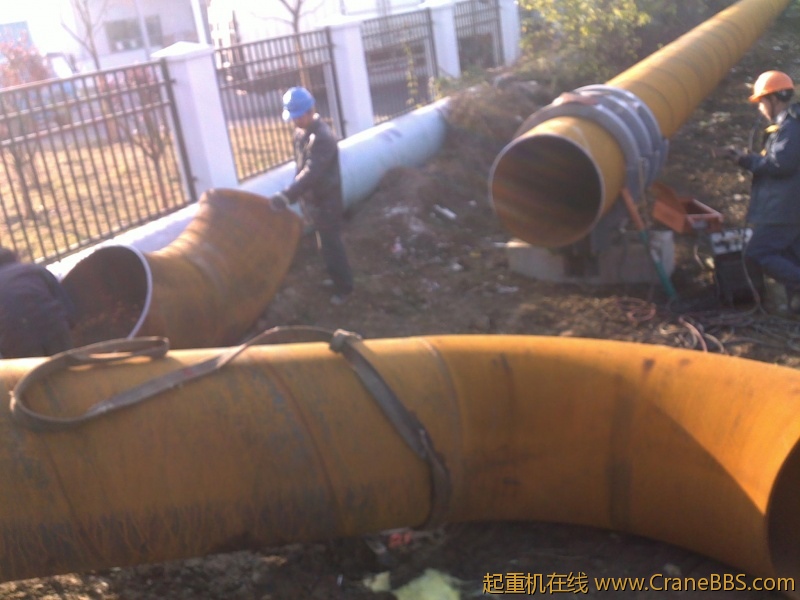 20111209981.jpg