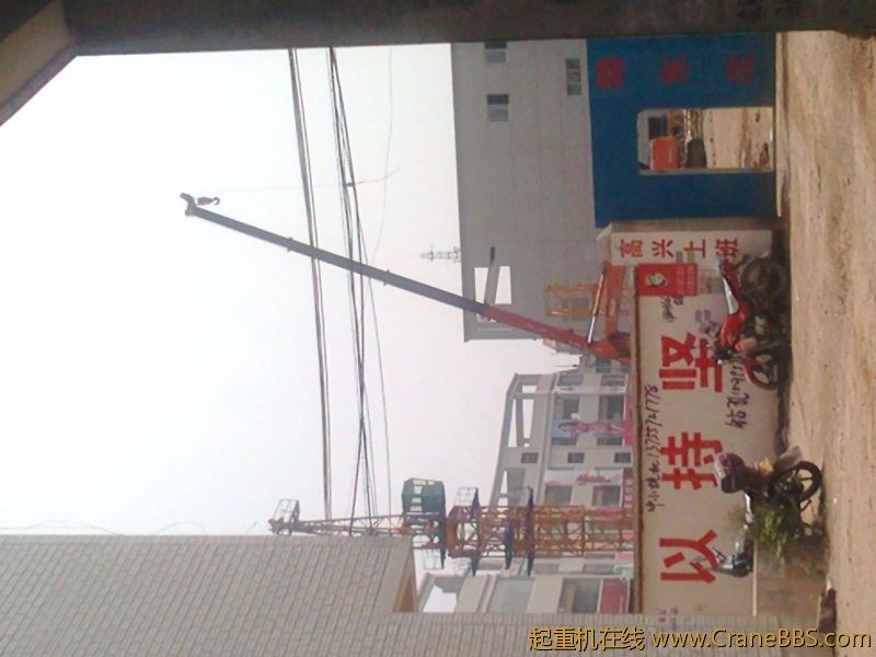 照片0180.jpg