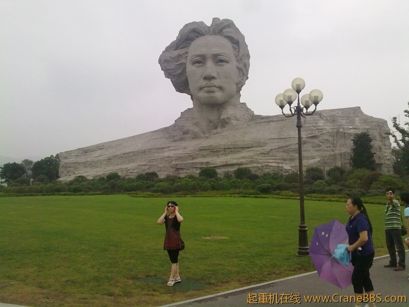 照片 147.jpg