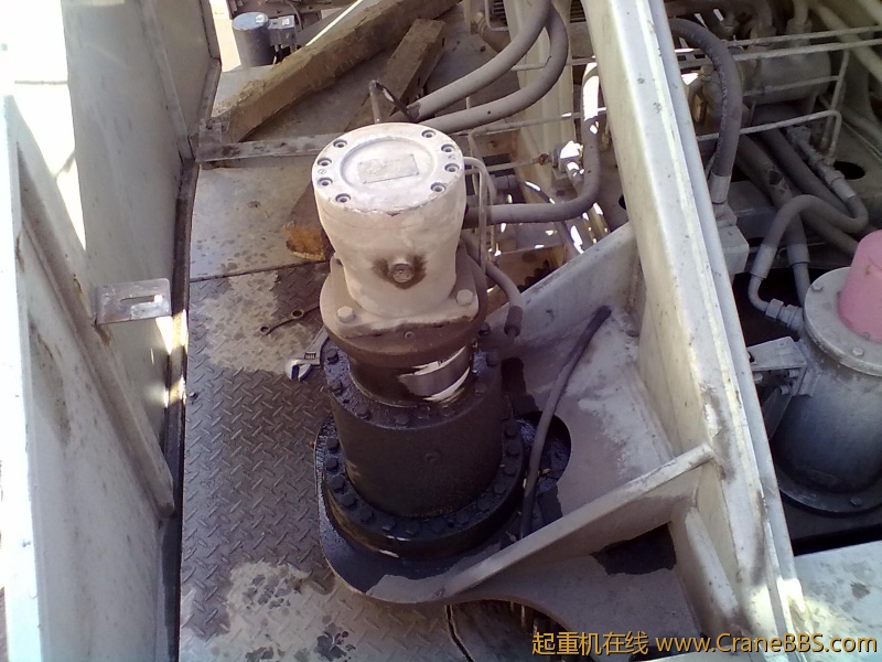 20111210202.jpg