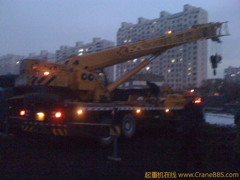 手机照片 6119.jpg