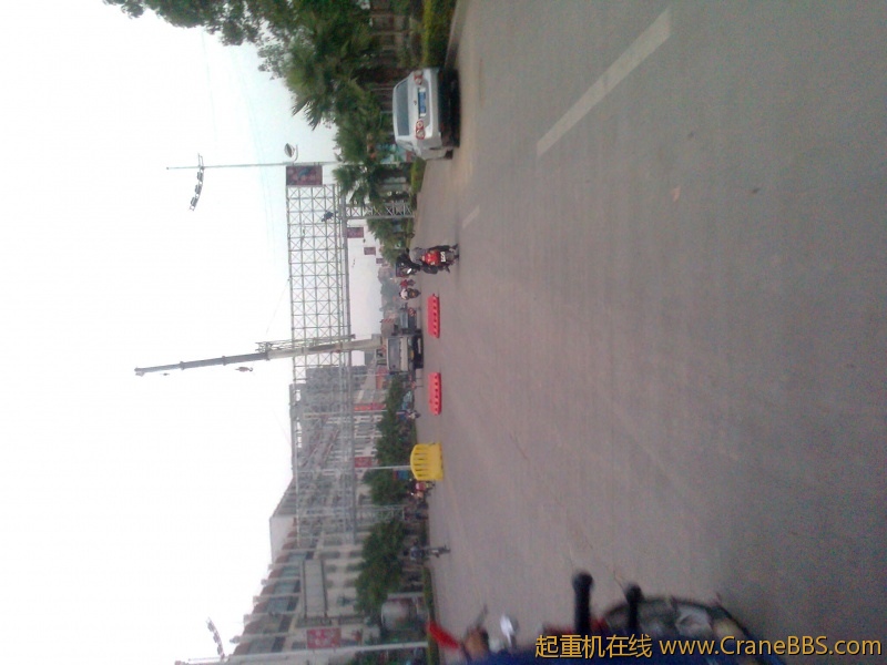 照片0185.jpg